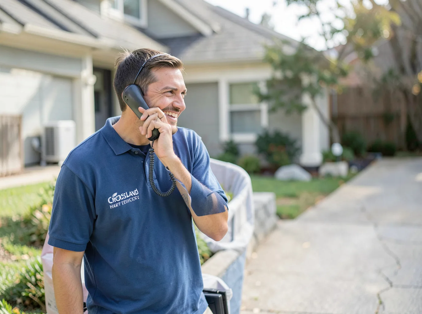 Heat Pump Installation Logansport, LA FAQs